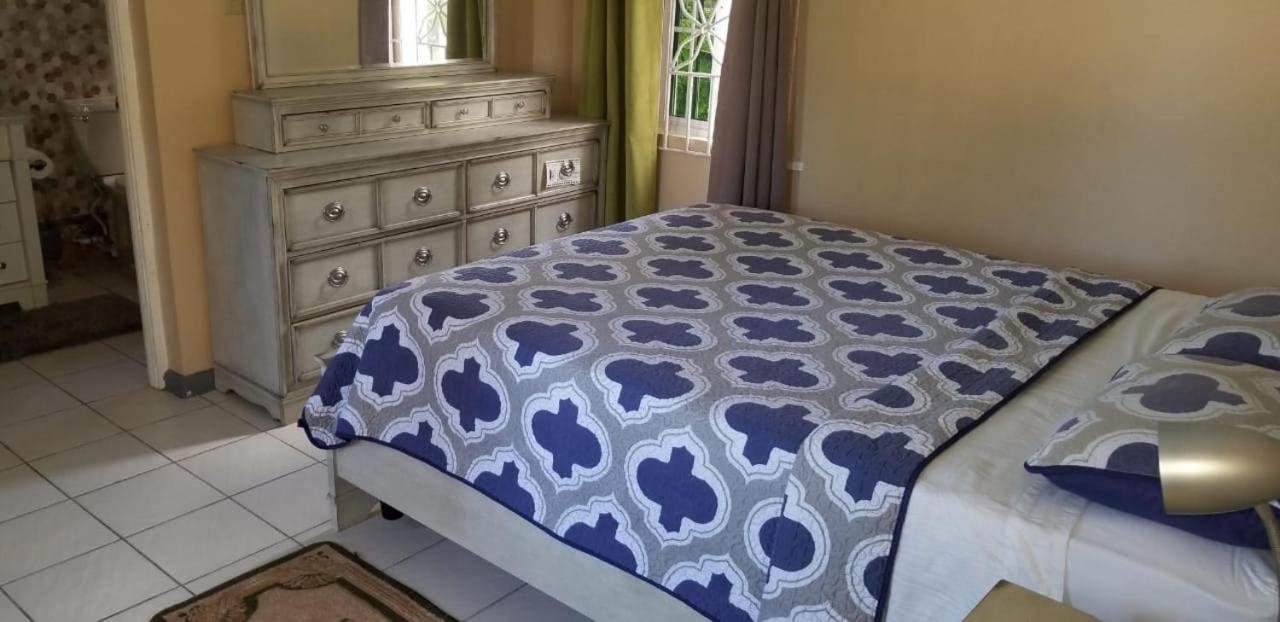 Chaudhry Holiday House Μοντέγκο Μπέυ Εξωτερικό φωτογραφία