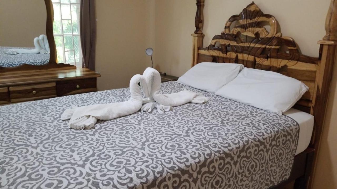 Chaudhry Holiday House Μοντέγκο Μπέυ Εξωτερικό φωτογραφία