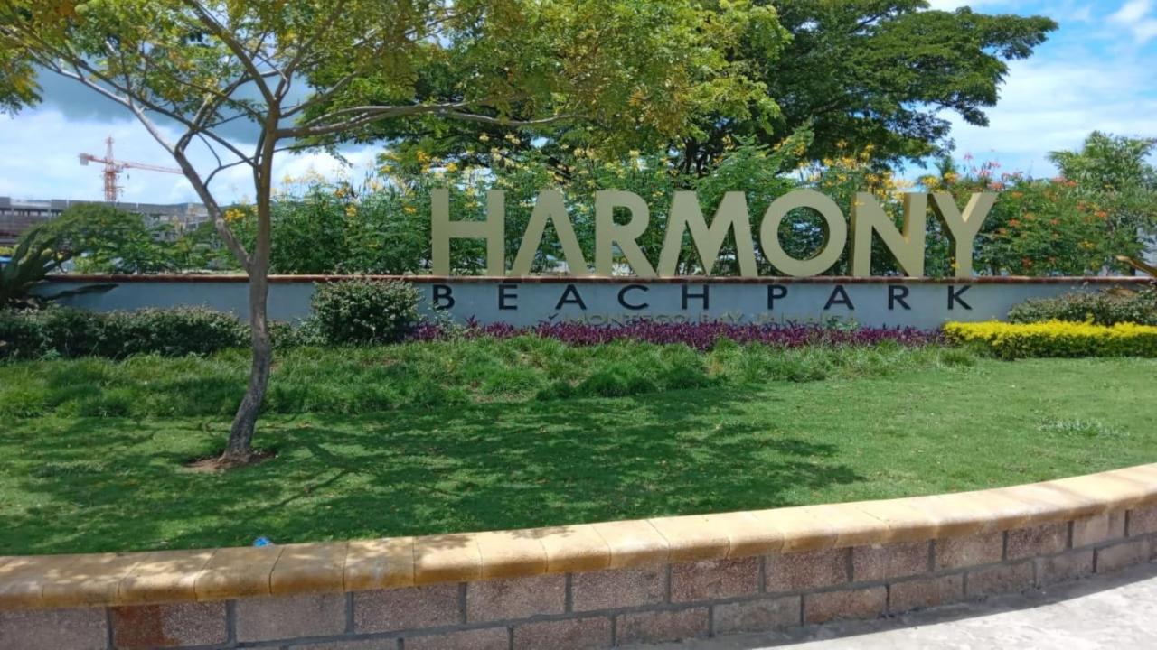 Chaudhry Holiday House Μοντέγκο Μπέυ Εξωτερικό φωτογραφία