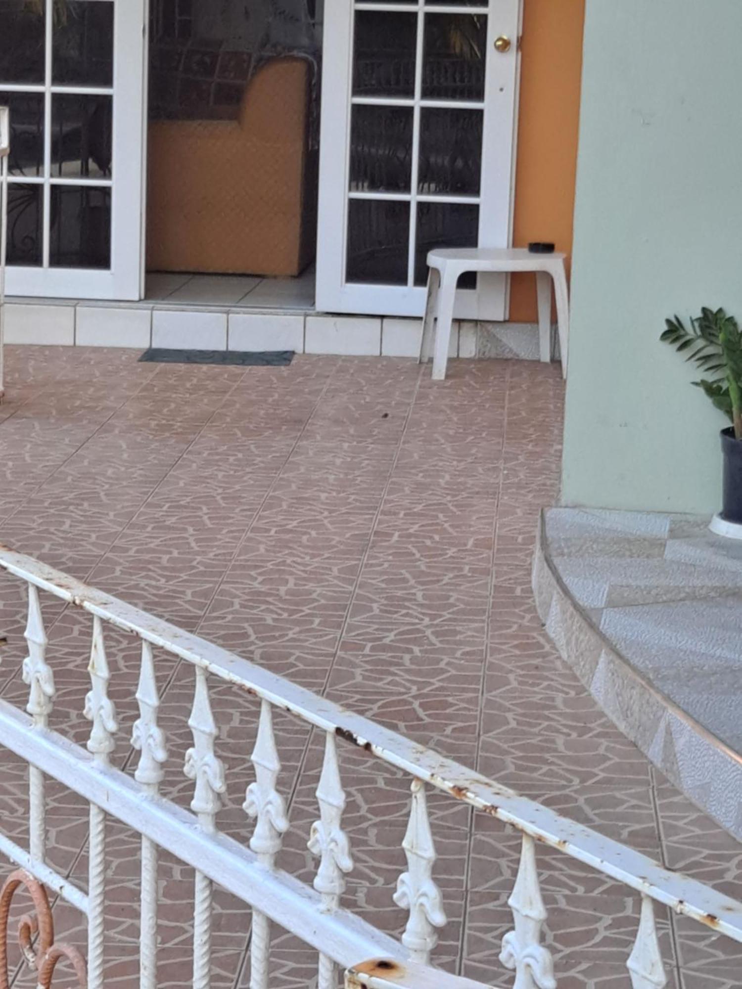 Chaudhry Holiday House Μοντέγκο Μπέυ Εξωτερικό φωτογραφία