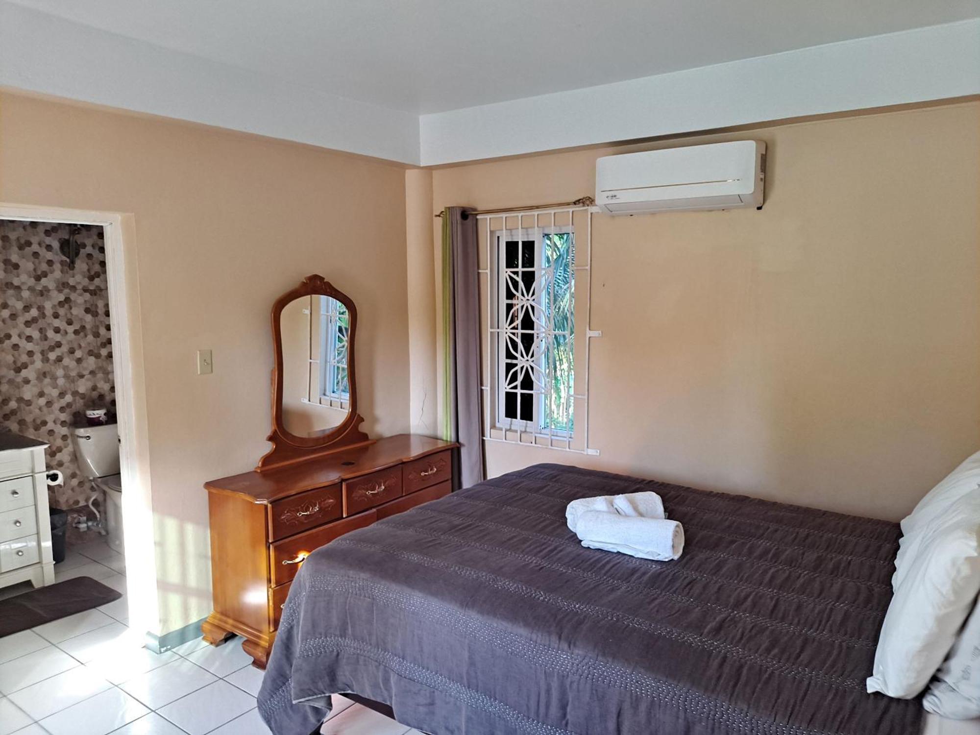 Chaudhry Holiday House Μοντέγκο Μπέυ Εξωτερικό φωτογραφία